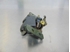 Imagen de Cerradura de tapa maletero / porton trasero Hyundai Atos de 1998 a 2000