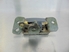 Imagen de Cerradura de tapa maletero / porton trasero Hyundai Atos de 1998 a 2000