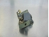 Imagen de Cerradura de tapa maletero / porton trasero Hyundai Atos de 1998 a 2000