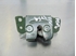 Imagen de Cerradura de tapa maletero / porton trasero Hyundai Atos de 1998 a 2000