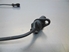 Bild von Kurbelwellensensor (Motorpunkt) Fiat Palio Weekend aus 1998 zu 2002 | Magneti Marelli
