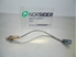 Picture of Narrowband Oxygen Sensor Ford Puma from 1997 to 2002 | Bosch 0258006022/017