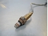 Picture of Narrowband Oxygen Sensor Ford Puma from 1997 to 2002 | Bosch 0258006022/017
