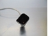 Picture of Narrowband Oxygen Sensor Ford Puma from 1997 to 2002 | Bosch 0258006022/017