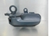 Picture of Puxador interior frente esquerdo Toyota Yaris de 1999 a 2003