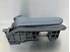 Picture of Puxador interior frente esquerdo Toyota Yaris de 1999 a 2003