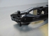 Imagen de Maneta exterior de puerta delantera izquierda Mercedes Classe C Sportcoupe (203) de 2004 a 2009