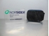 Image sur Bouchon extérieur à carburant Mercedes Classe C Sportcoupe (203) de 2004 à 2009