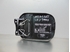 Image sur Bouchon extérieur à carburant Mercedes Classe C Sportcoupe (203) de 2004 à 2009