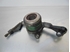 Imagen de Kit embrague (prensa + cojinete + disco) Mercedes Classe C Sportcoupe (203) de 2004 a 2009 | LUK
