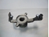 Imagen de Kit embrague (prensa + cojinete + disco) Mercedes Classe C Sportcoupe (203) de 2004 a 2009 | LUK