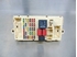 Imagem de Caixa de fusíveis do habitáculo Fiat Punto de 1999 a 2003 | 46758961