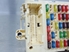 Imagem de Caixa de fusíveis do habitáculo Fiat Punto de 1999 a 2003 | 46758961