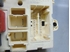 Imagem de Caixa de fusíveis do habitáculo Fiat Punto de 1999 a 2003 | 46758961