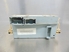 Imagem de Caixa de fusíveis do habitáculo Fiat Punto de 1999 a 2003 | 46758961