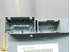 Imagem de Caixa de fusíveis do habitáculo Fiat Punto de 1999 a 2003 | 46758961