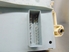 Imagem de Caixa de fusíveis do habitáculo Fiat Punto de 1999 a 2003 | 46758961