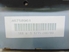 Imagem de Caixa de fusíveis do habitáculo Fiat Punto de 1999 a 2003 | 46758961