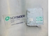 Picture of Engine Control Unit Citroen Xantia from 1993 to 1998 | BOSCH 0261200666