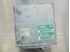Picture of Engine Control Unit Citroen Xantia from 1993 to 1998 | BOSCH 0261200666