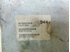 Picture of Engine Control Unit Citroen Xantia from 1993 to 1998 | BOSCH 0261200666