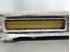 Picture of Engine Control Unit Citroen Xantia from 1993 to 1998 | BOSCH 0261200666