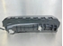 Picture of Airbag banco direito Ford Focus Sport Van de 2005 a 2008