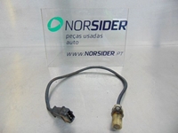 Picture of Captor pms (ponto de motor) Fiat Seicento de 1998 a 2000 | MAGNETI MARELLI