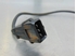 Picture of Captor pms (ponto de motor) Fiat Seicento de 1998 a 2000 | MAGNETI MARELLI