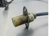 Picture of Captor pms (ponto de motor) Fiat Seicento de 1998 a 2000 | MAGNETI MARELLI