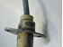 Picture of Captor pms (ponto de motor) Fiat Seicento de 1998 a 2000 | MAGNETI MARELLI