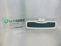 Picture of Pala de sol esquerda Smart Fortwo Cabrio de 2002 a 2007