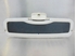 Picture of Pala de sol esquerda Smart Fortwo Cabrio de 2002 a 2007