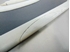 Picture of Pala de sol esquerda Smart Fortwo Cabrio de 2002 a 2007