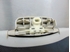 Picture of Pala de sol esquerda Smart Fortwo Cabrio de 2002 a 2007