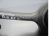 Imagen de Brazo transversal 1º eje inferior trasero izquierdo Mercedes Classe C Sportcoupe (203) de 2004 a 2009