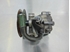 Imagen de Bomba de direccion Hyundai Atos de 1998 a 2000