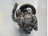 Imagen de Bomba de direccion Hyundai Atos de 1998 a 2000