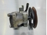Imagen de Bomba de direccion Hyundai Atos de 1998 a 2000