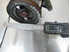 Imagen de Bomba de direccion Hyundai Atos de 1998 a 2000