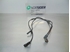 Bild von ABS Sensor vorne rechts Mercedes Classe C Sportcoupe (203) aus 2004 zu 2009 | A2035400417