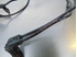 Bild von ABS Sensor vorne rechts Mercedes Classe C Sportcoupe (203) aus 2004 zu 2009 | A2035400417