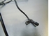 Bild von ABS Sensor vorne rechts Mercedes Classe C Sportcoupe (203) aus 2004 zu 2009 | A2035400417