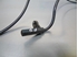 Bild von ABS Sensor vorne rechts Mercedes Classe C Sportcoupe (203) aus 2004 zu 2009 | A2035400417