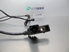 Bild von ABS Sensor vorne rechts Mercedes Classe C Sportcoupe (203) aus 2004 zu 2009 | A2035400417