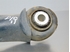 Imagen de Brazo longitudinal 2º eje inferior trasero derecho Mercedes Classe C Sportcoupe (203) de 2004 a 2009