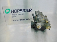 Bild von ABS Hydraulikblock / Bremsaggregat Citroen Xantia aus 1993 zu 1998 | ATE