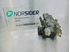 Bild von ABS Hydraulikblock / Bremsaggregat Citroen Xantia aus 1993 zu 1998 | ATE