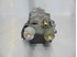 Bild von ABS Hydraulikblock / Bremsaggregat Citroen Xantia aus 1993 zu 1998 | ATE
