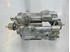 Bild von ABS Hydraulikblock / Bremsaggregat Citroen Xantia aus 1993 zu 1998 | ATE